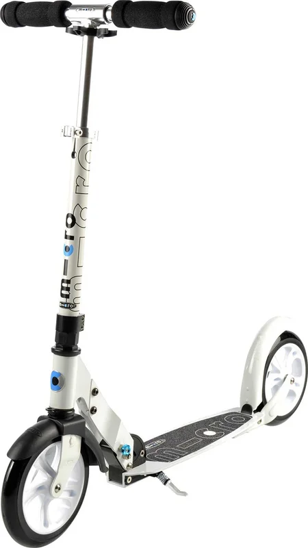 playmatterstoys-1966668