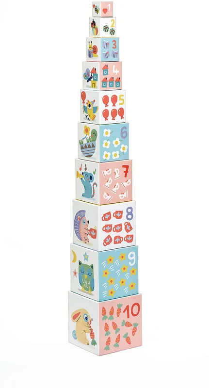 playmatterstoys-1966684