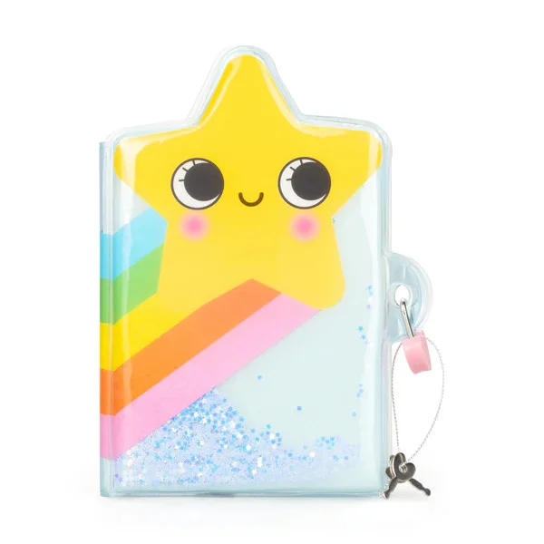 playmatterstoys-1966686