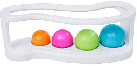 playmatterstoys-1966689