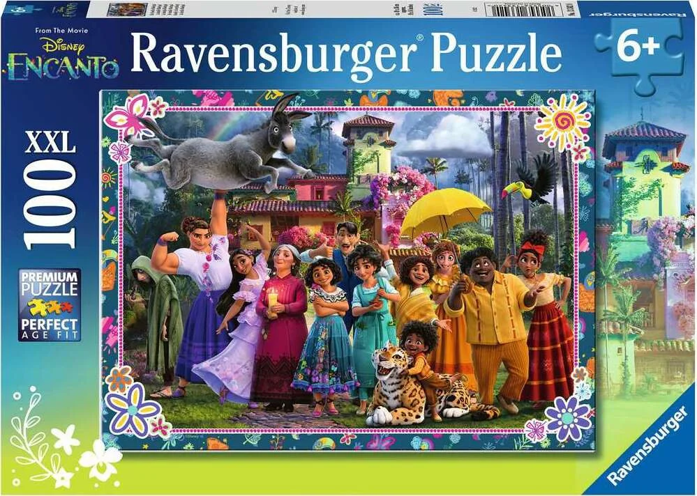 playmatterstoys-1966706