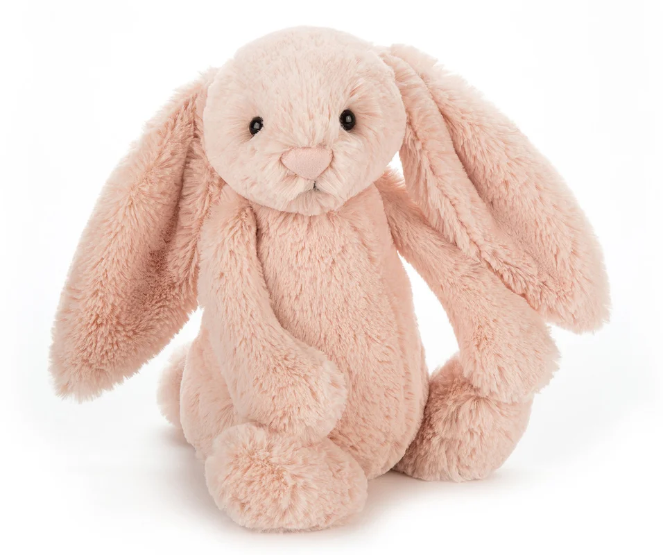 playmatterstoys-1966729