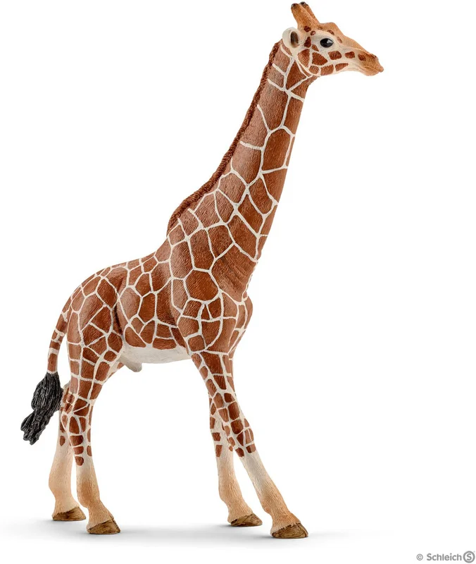 playmatterstoys-1966751