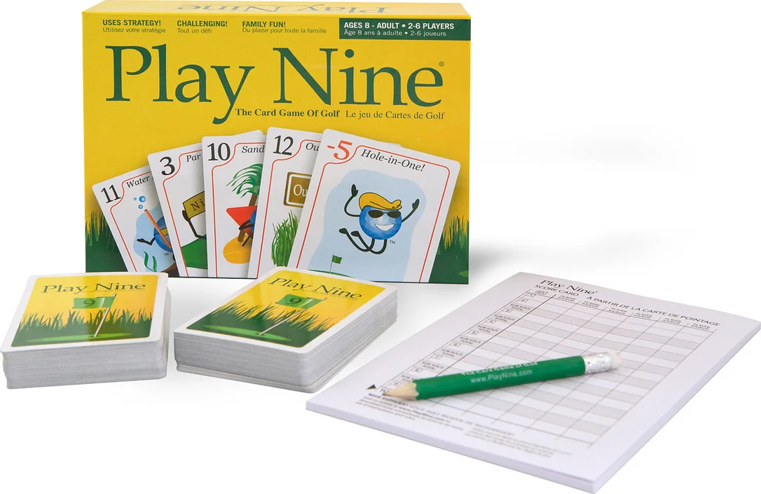 playmatterstoys-1966759