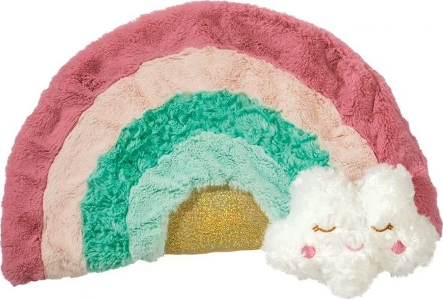 playmatterstoys-1966772