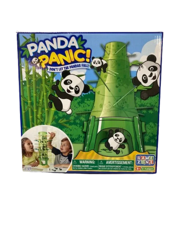 playmatterstoys-1966800