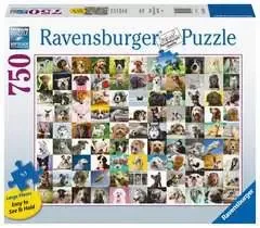 playmatterstoys-1966818