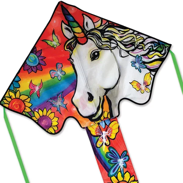 playmatterstoys-1966830