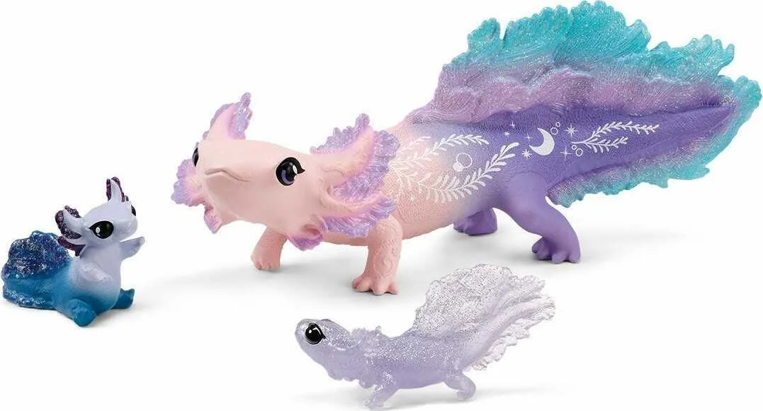 playmatterstoys-1966835