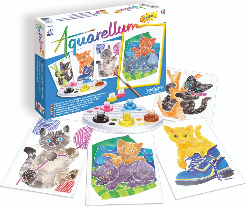playmatterstoys-1966883