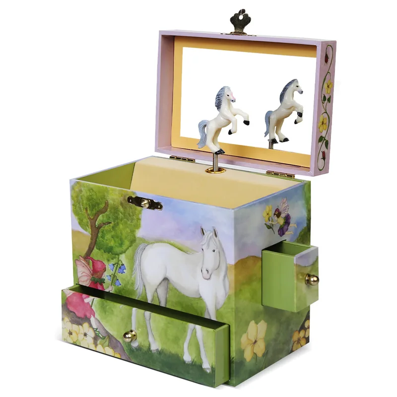 playmatterstoys-1966902