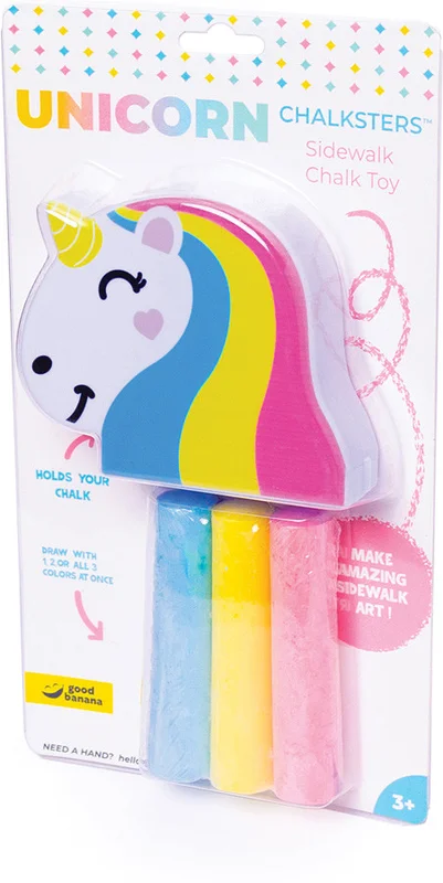 playmatterstoys-1966946