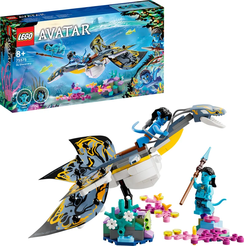 playmatterstoys-1966948