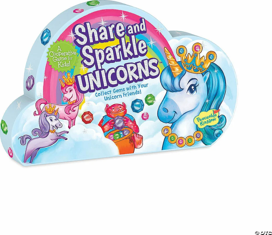 playmatterstoys-1966950