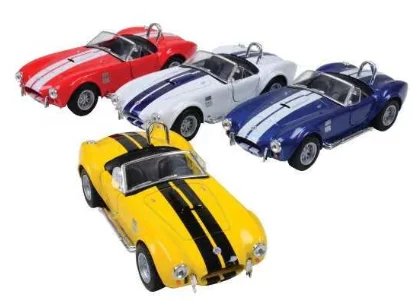 playmatterstoys-1966964