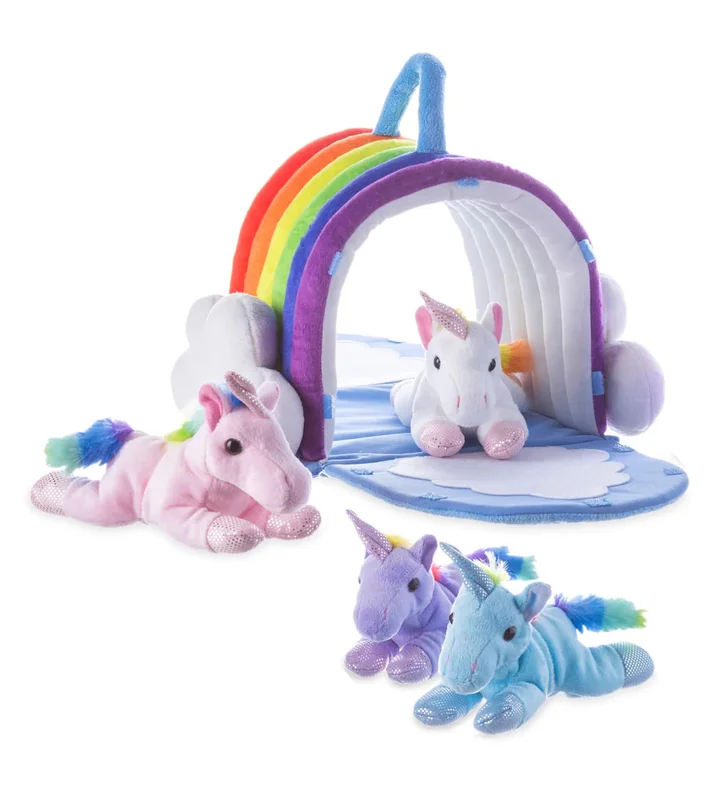 playmatterstoys-1967002