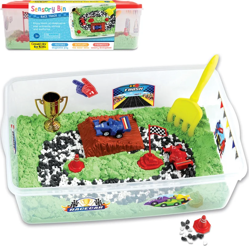 playmatterstoys-1967005