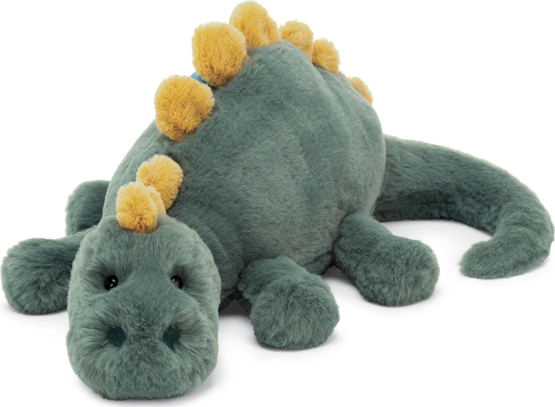 playmatterstoys-1967014