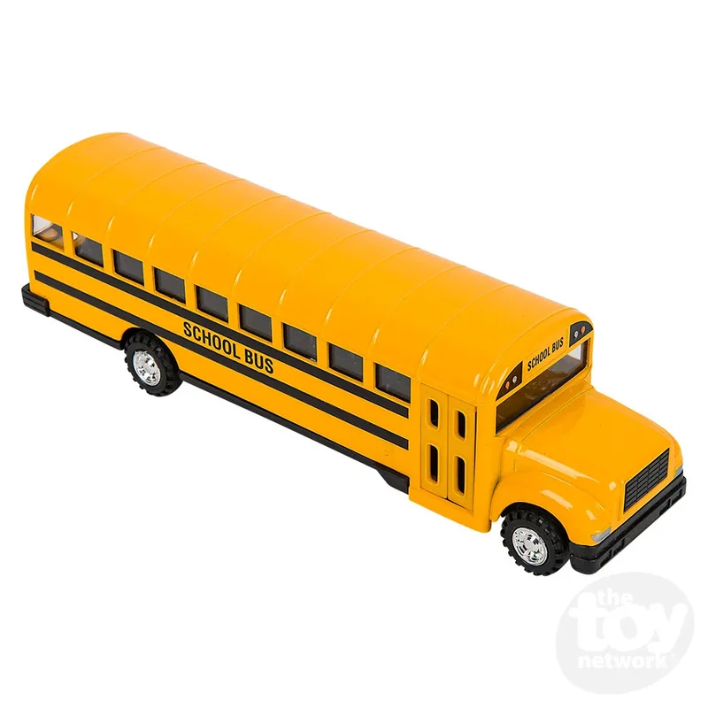 playmatterstoys-1967037