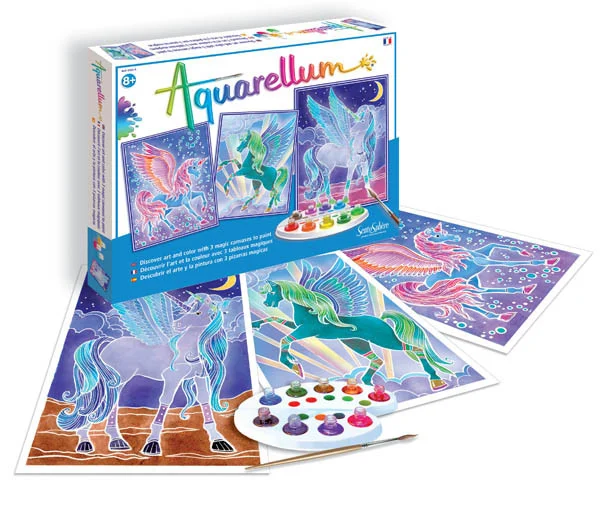 playmatterstoys-1967085