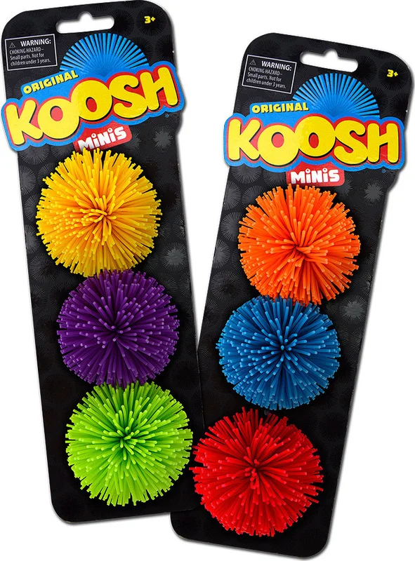 playmatterstoys-1967098