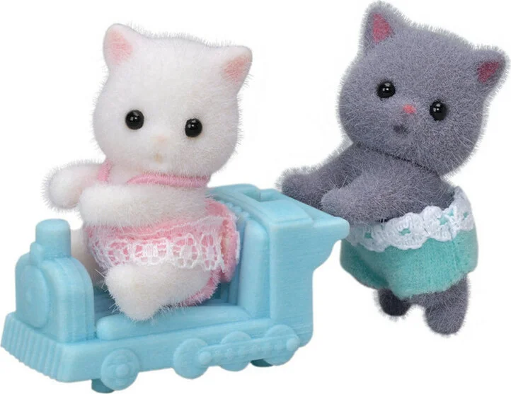 playmatterstoys-1967134