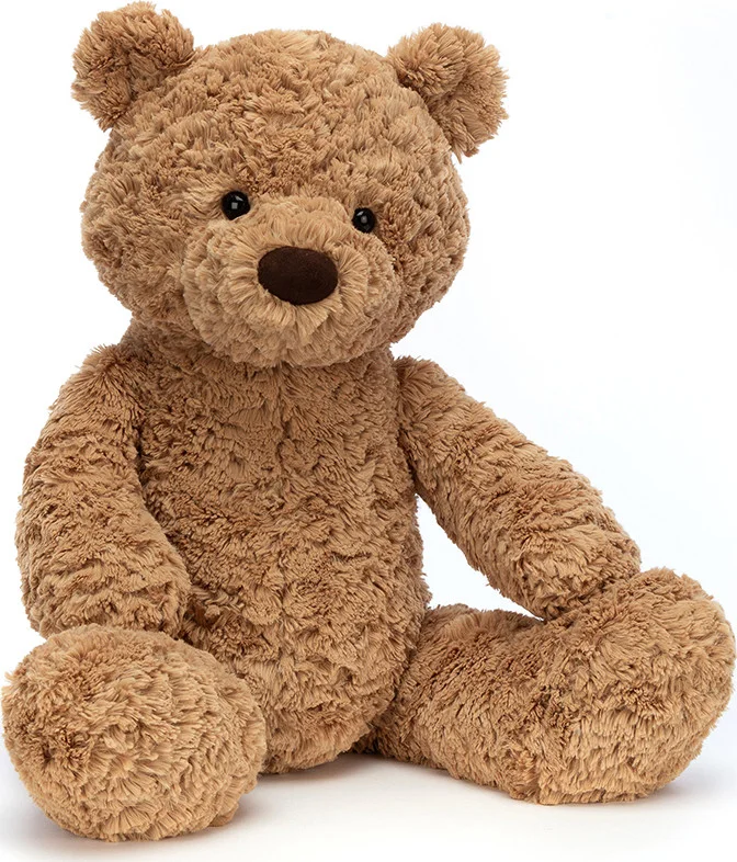 playmatterstoys-1967153