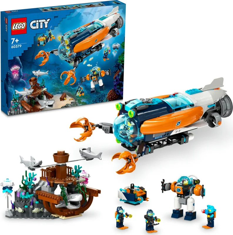 playmatterstoys-1967170