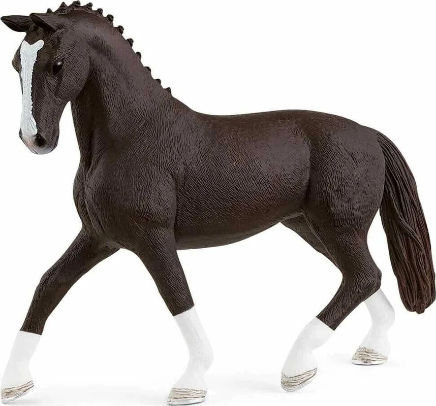 playmatterstoys-1967195