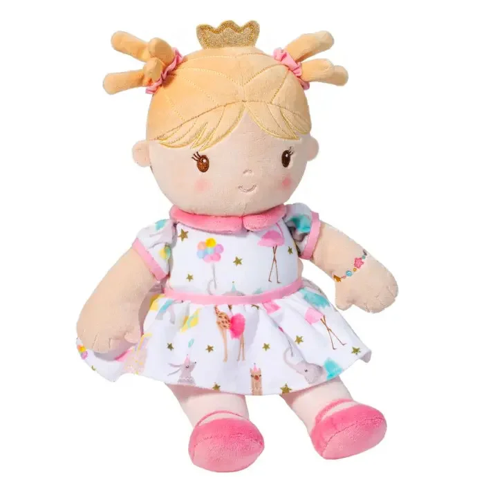 playmatterstoys-1967196