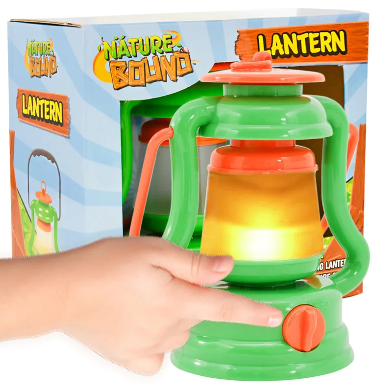 playmatterstoys-1967197