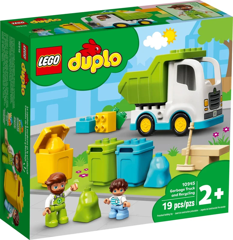 playmatterstoys-1967200