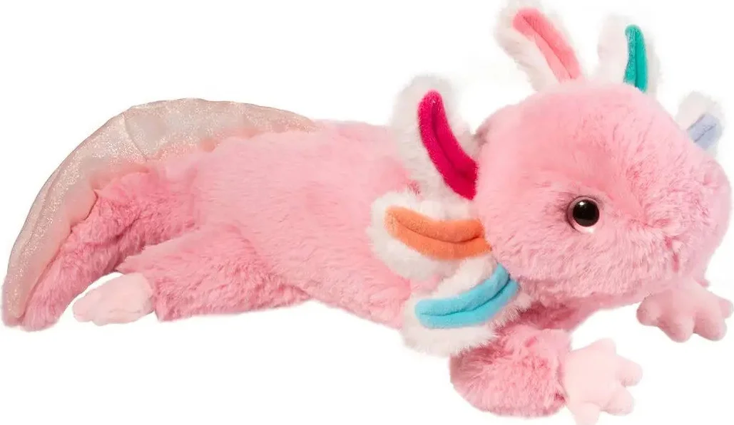playmatterstoys-1967204