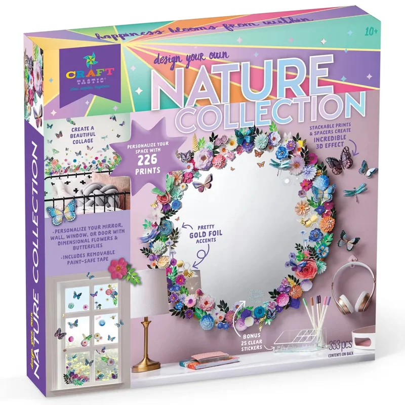 playmatterstoys-1967231