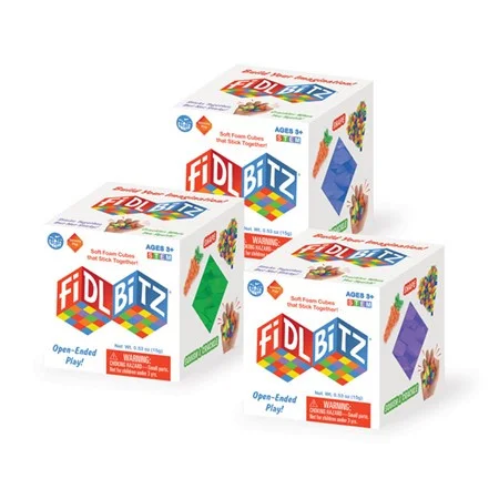 playmatterstoys-1967241