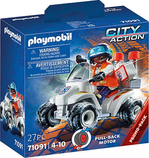 playmatterstoys-1967243