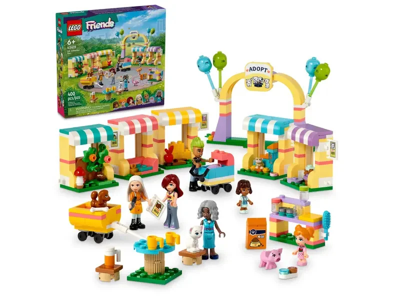 playmatterstoys-1967261