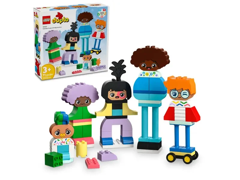 playmatterstoys-1967262