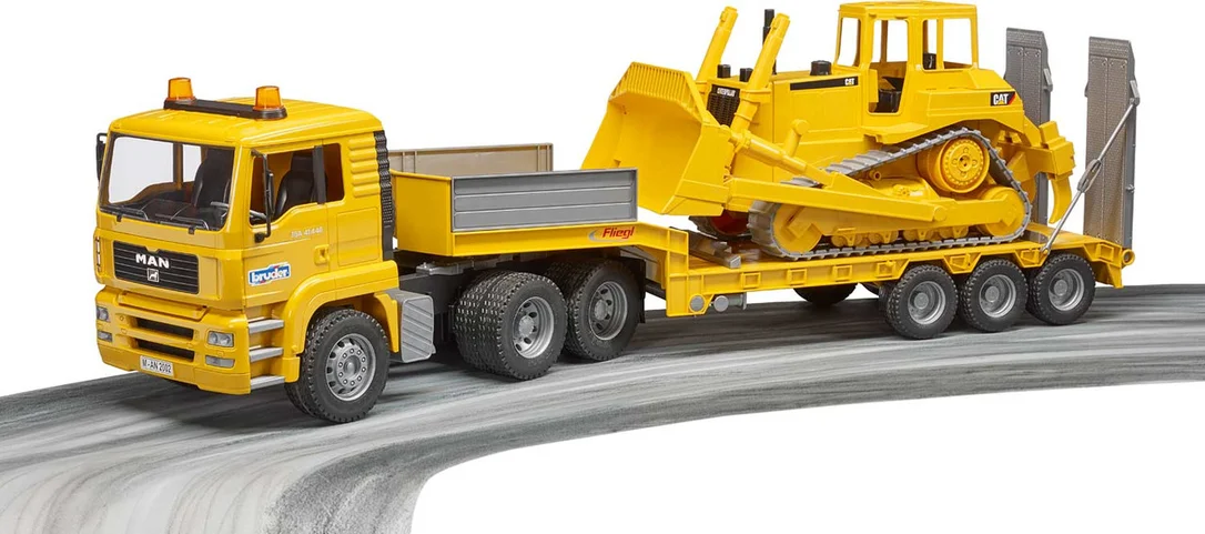 playmatterstoys-1967324