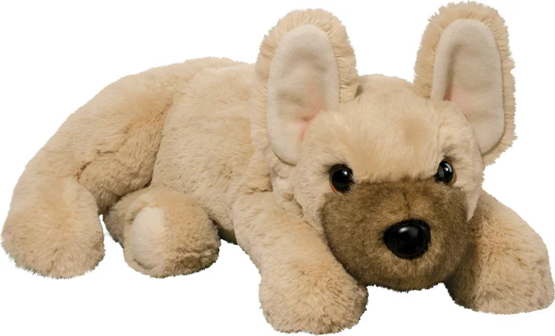 playmatterstoys-1967355