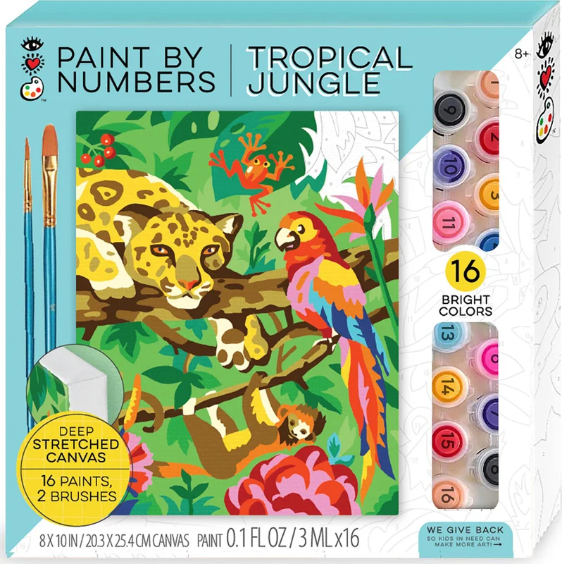playmatterstoys-1967367