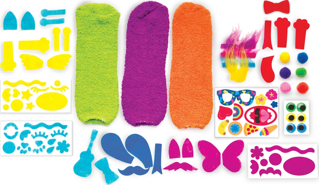 playmatterstoys-1967369