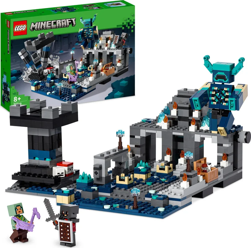 playmatterstoys-1967373