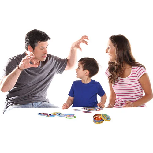 playmatterstoys-1967493