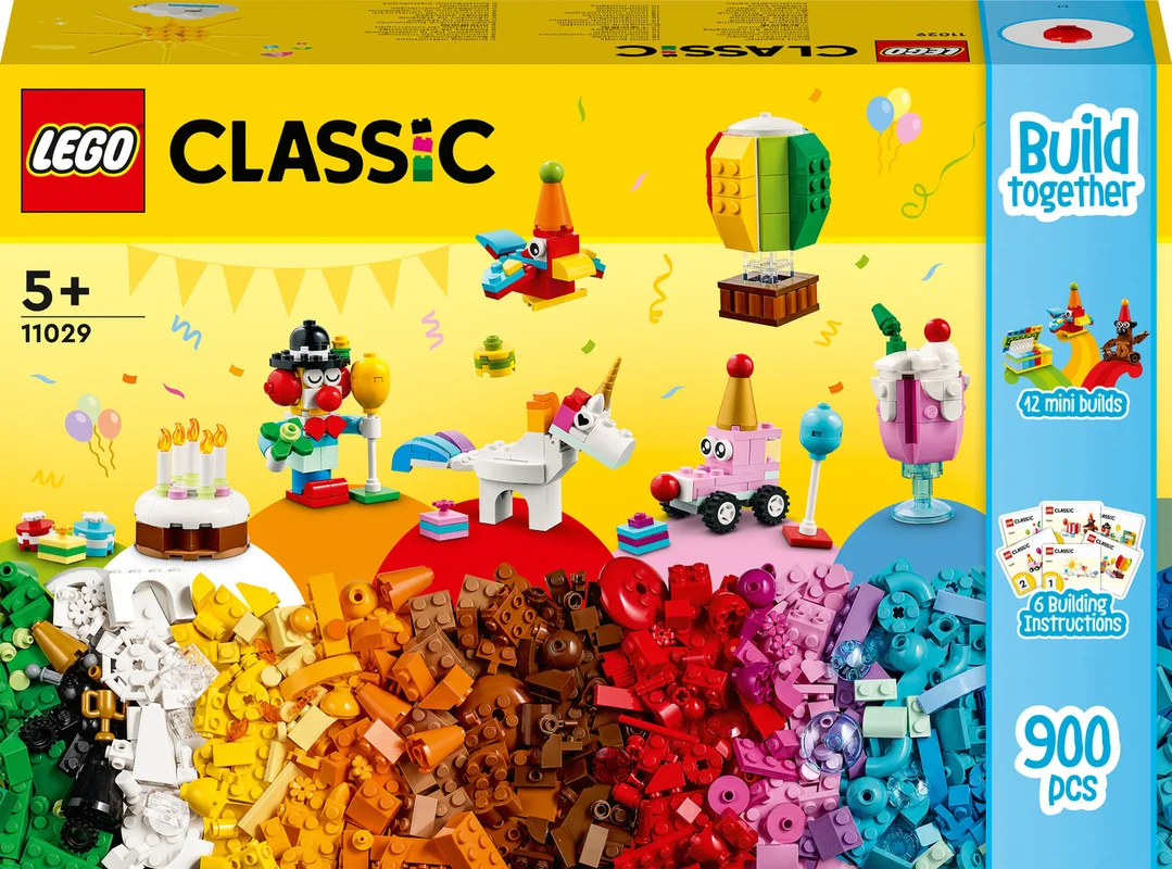 playmatterstoys-1967606