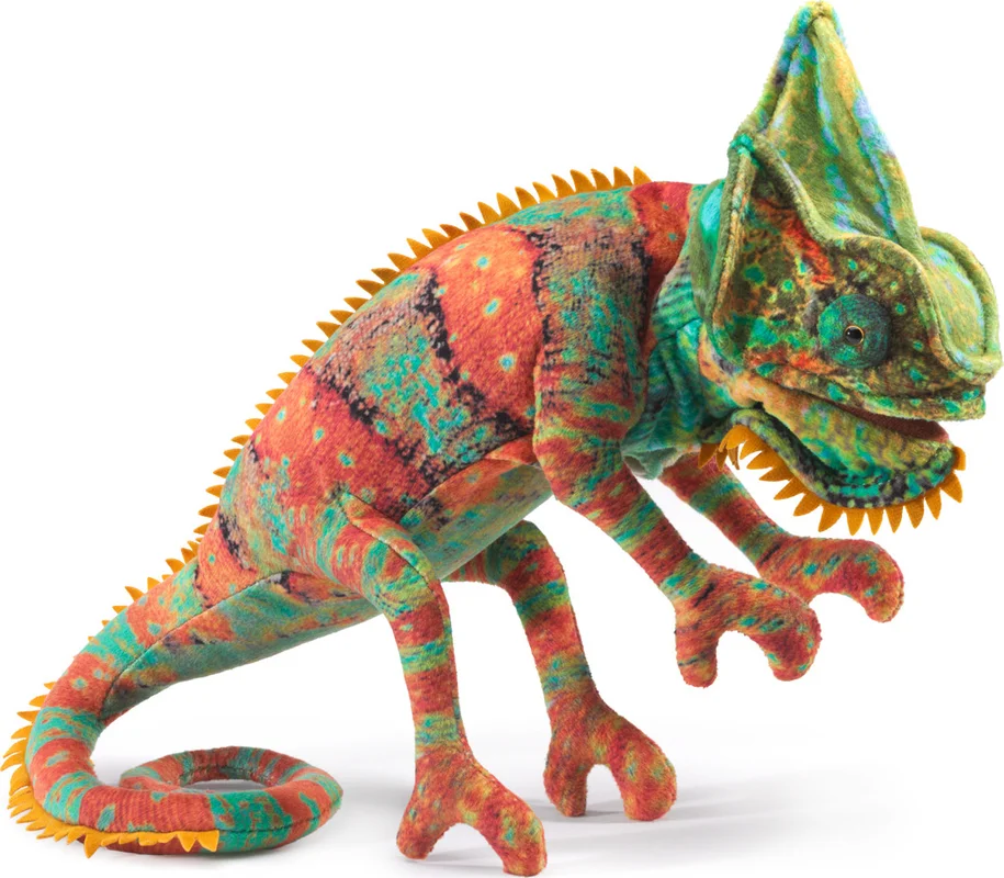 playmatterstoys-1967632