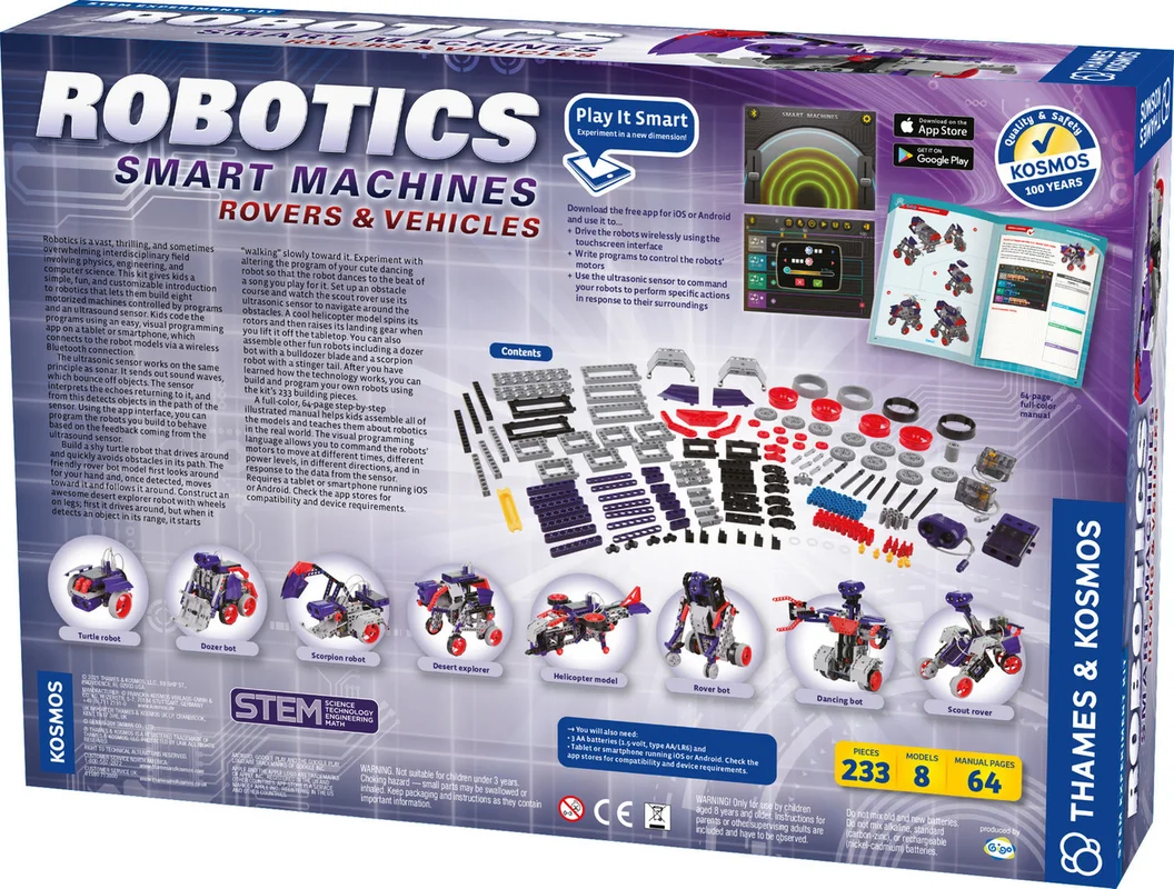 playmatterstoys-1967640