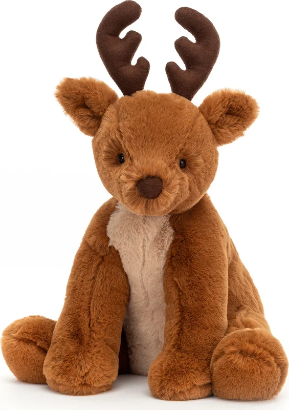 playmatterstoys-1967654
