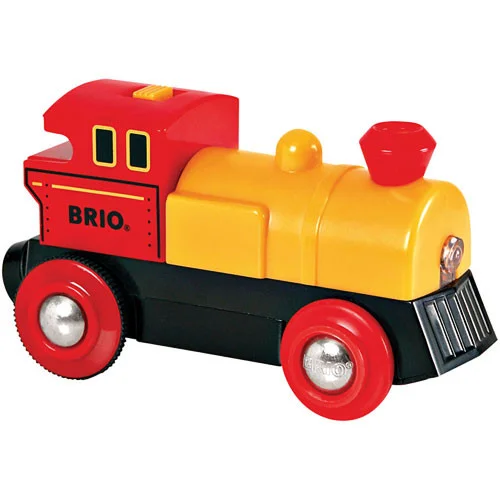 playmatterstoys-1967716