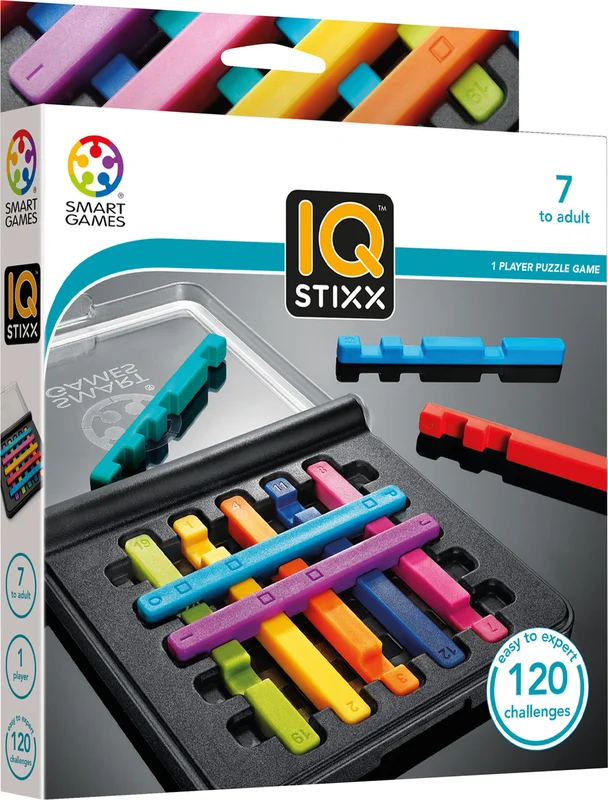playmatterstoys-1967727